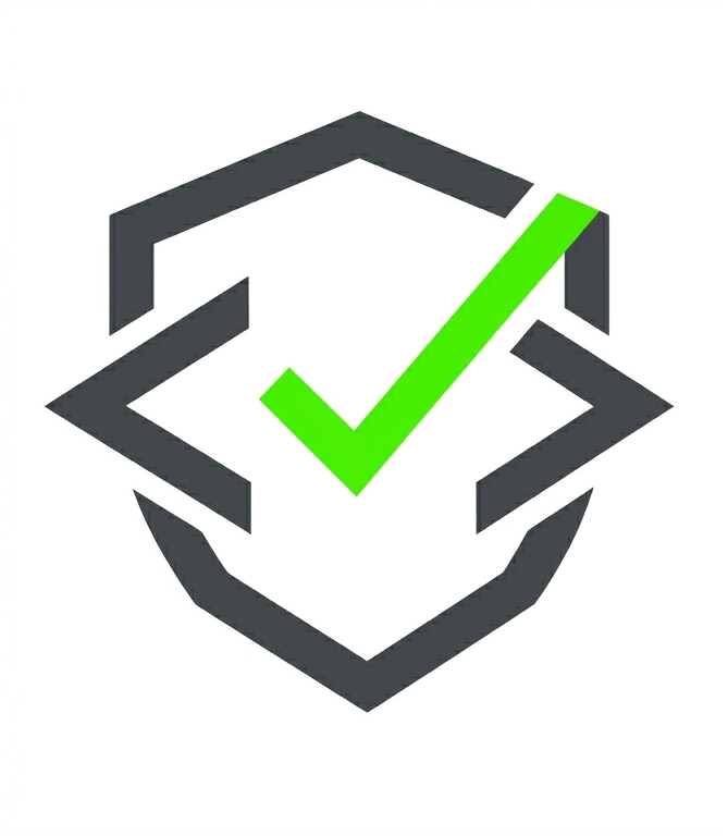 IronTek Logo